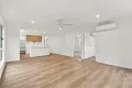 Property photo of 41 Jon Street Capalaba QLD 4157