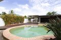 Property photo of 46 Bathurst Drive Bentley Park QLD 4869