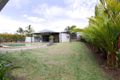 Property photo of 46 Bathurst Drive Bentley Park QLD 4869