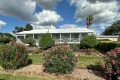 Property photo of 8 Bell Court Dalby QLD 4405