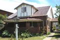 Property photo of 11 Monterey Street Monterey NSW 2217
