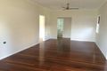 Property photo of 15 Pineapple Avenue Torquay QLD 4655
