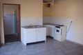 Property photo of 1/50 South Street Umina Beach NSW 2257