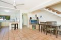 Property photo of 9/55-61 Mazlin Close Edge Hill QLD 4870