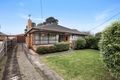 Property photo of 202 Milleara Road Keilor East VIC 3033