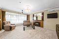 Property photo of 202 Milleara Road Keilor East VIC 3033