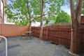 Property photo of 39/11 The Avenue Balaclava VIC 3183