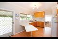 Property photo of 9 Rangeview Street Warragul VIC 3820