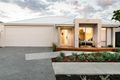 Property photo of 5319 Swithland Way Aveley WA 6069