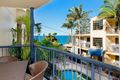 Property photo of 21/48 Pacific Drive Port Macquarie NSW 2444