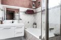 Property photo of 9 Apollo Avenue Baulkham Hills NSW 2153