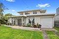 Property photo of 197 The Esplanade Indented Head VIC 3223