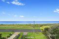 Property photo of 197 The Esplanade Indented Head VIC 3223