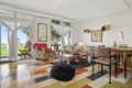 Property photo of 197 The Esplanade Indented Head VIC 3223