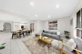 Property photo of 9 Treemont Court Cairnlea VIC 3023