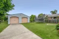 Property photo of 74 Cinnamon Avenue Coolum Beach QLD 4573