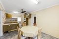 Property photo of 202 Milleara Road Keilor East VIC 3033