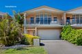 Property photo of 56A Saratoga Avenue Corlette NSW 2315