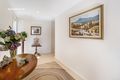 Property photo of 56A Saratoga Avenue Corlette NSW 2315