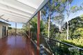 Property photo of 8 View Crescent Arana Hills QLD 4054