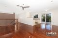 Property photo of 8 View Crescent Arana Hills QLD 4054