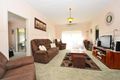 Property photo of 3 Zimmerman Street Narrabri NSW 2390