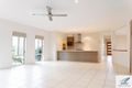 Property photo of 39-41 Peters Drive Caboolture QLD 4510