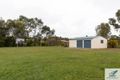 Property photo of 39-41 Peters Drive Caboolture QLD 4510