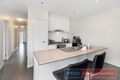 Property photo of 15 Willoby Drive Alfredton VIC 3350