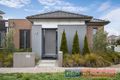 Property photo of 15 Willoby Drive Alfredton VIC 3350