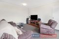 Property photo of 15 Willoby Drive Alfredton VIC 3350