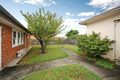 Property photo of 27 Lindsay Avenue Murrumbeena VIC 3163