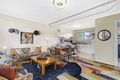 Property photo of 197 The Esplanade Indented Head VIC 3223