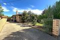 Property photo of 116 Rea Street Shepparton VIC 3630