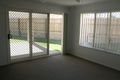 Property photo of 31 Hinchinbrook Circuit Forest Lake QLD 4078