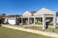 Property photo of 9 Monaco Place Dianella WA 6059