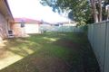 Property photo of 19 Hayward Place Cooranbong NSW 2265