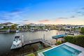 Property photo of 6 Sunset Place Jacobs Well QLD 4208
