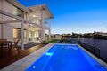 Property photo of 6 Sunset Place Jacobs Well QLD 4208