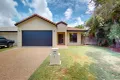 Property photo of 4 Sea Eagle Circuit Douglas QLD 4814