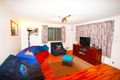Property photo of 17 Rainier Close Ballajura WA 6066