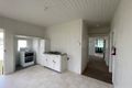 Property photo of 9 Gordon Court Warwick QLD 4370