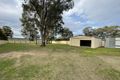 Property photo of 9 Gordon Court Warwick QLD 4370