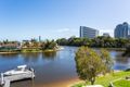 Property photo of 4/23 Hooker Boulevard Broadbeach Waters QLD 4218