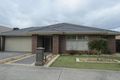 Property photo of 60 Riverdale Boulevard Mernda VIC 3754