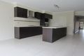 Property photo of 60 Riverdale Boulevard Mernda VIC 3754