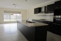 Property photo of 60 Riverdale Boulevard Mernda VIC 3754