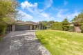 Property photo of 29 Flame Robin Drive Langwarrin VIC 3910