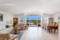 Property photo of 56A Saratoga Avenue Corlette NSW 2315