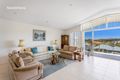 Property photo of 56A Saratoga Avenue Corlette NSW 2315